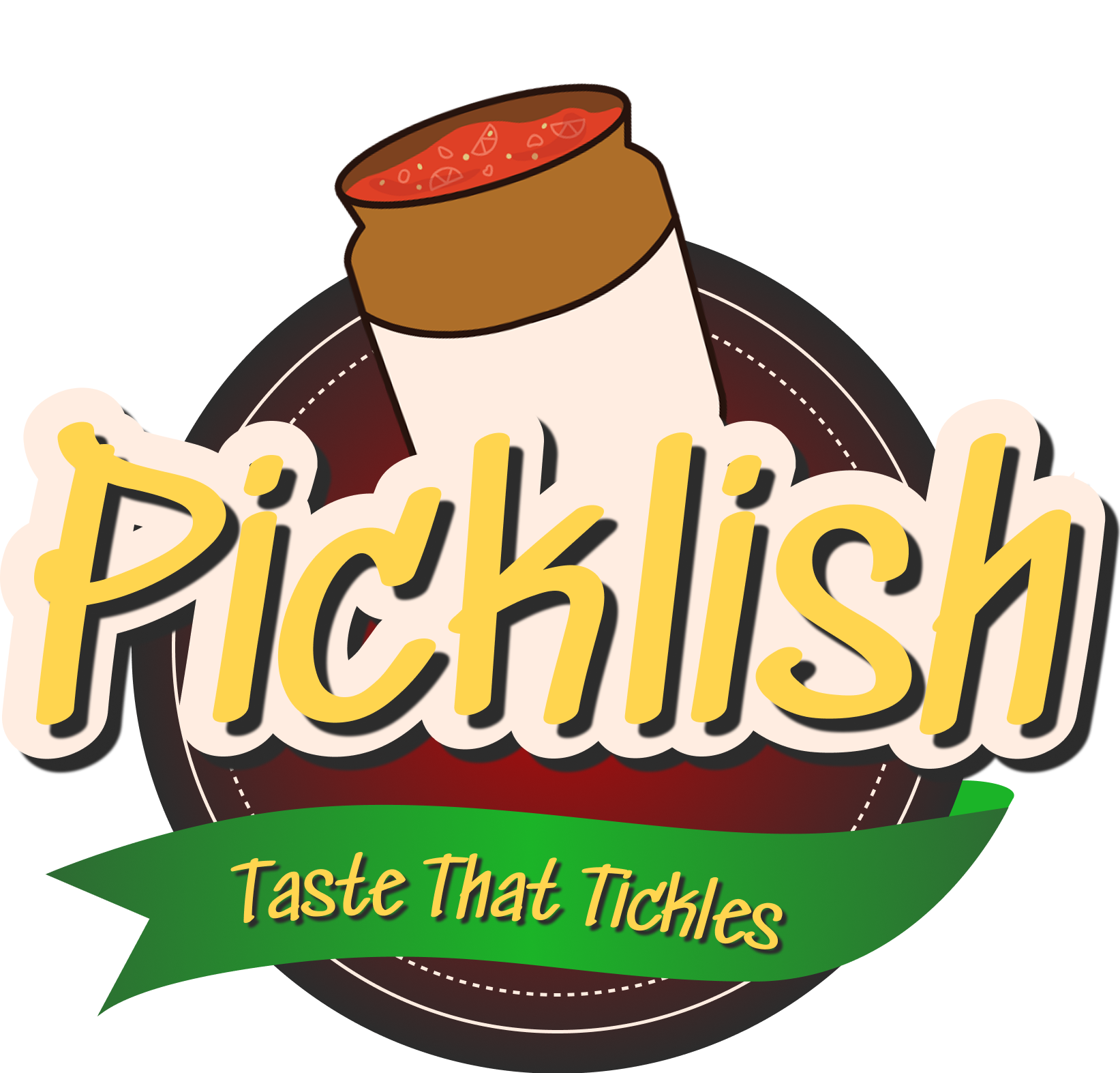 picklish.in
