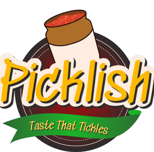 Picklish.in